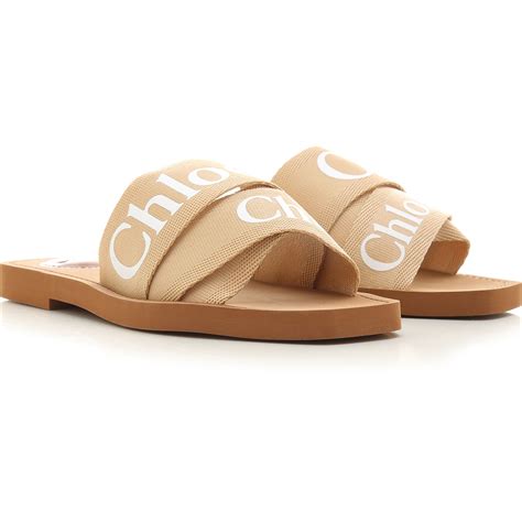 chloe shoes buy online|chloe shoes women on sale.